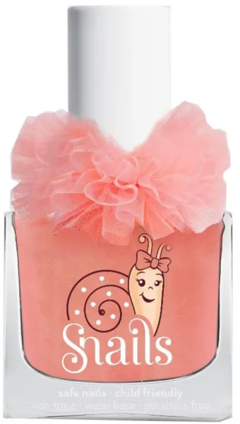 Nagellack - Ballerine